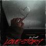 Love Story (Explicit)