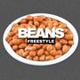 Beans Freestyle