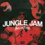 JUNGLE JAM