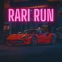 Rari Run