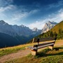 Music For Everyday Moments