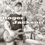 Roger Jackson