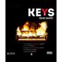 KEYS (Explicit)