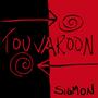 Touvaroon