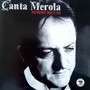 Canta Merola