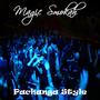 Pachanga Style (Explicit)