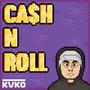 Cash N Roll