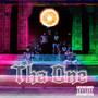 Tha One (Explicit)