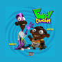 FanBoy & ChumChum (Explicit)