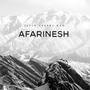 Afarinesh