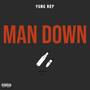 Man Down (Explicit)