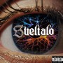 Sueltalo (Explicit)