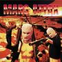 Mars Attax