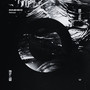 U Remixed