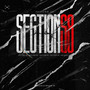 Section 58