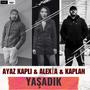 Yaşadık (Explicit)