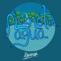 Planeta Agua