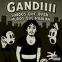 SENTIDO (Explicit)