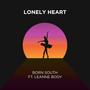 Lonely Heart (feat. Leanne Body)