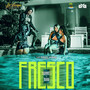 FRESCO (Explicit)