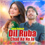 Dil Ruba Chad Ke Na Ja