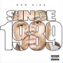 Since 1989 (Explicit)