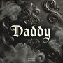 Daddy (Explicit)