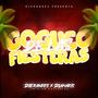 GOGUEO DE LAS FIESTERAS (feat. DJ Amaris) [Explicit]