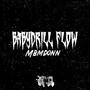 BabyDrill Flow (Explicit)