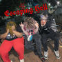 Escaping Hell (Explicit)