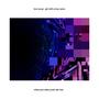 Miles and Miles (feat. Bon Lucas) [Cold Call Mix]