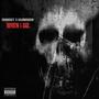 WHEN I DIE (feat. Sadboisdub) [Explicit]