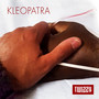 Kleopatra (Explicit)