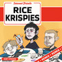 Rice Krispies (Explicit)