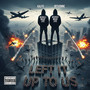 Left It up to Us (Explicit)