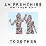 Together (feat. Morgan Rysso)