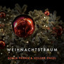 Weihnachtstraum (Radio Edit)