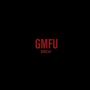 GMFU (Explicit)