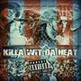 Yo Body (feat. K-Boo & Slym Got Dat Heat) [Explicit]