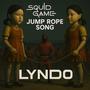 Squid Game 3 Jump Rope Song