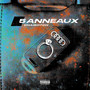 5 Anneaux (Explicit)