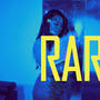 RARE (Explicit)