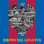 Himno del Levante (Versión Original)