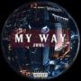 My Way (Explicit)