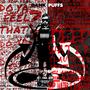 Do Ya Feel That?/ DEEP WATER SLAUGHTER (Explicit)