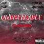 UNBREAKABLE (Explicit)