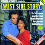 Bernstein: West Side Story - Highlights