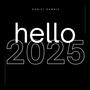 Hello 2025