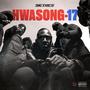 HWASONG 17 (Explicit)