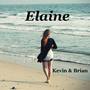 Elaine (feat. Brian Barker)